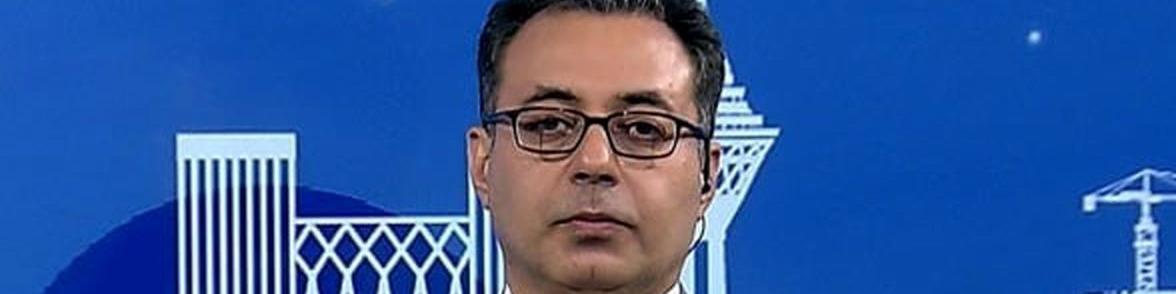 قالیباف: قیمت محصولات خودرویی باید بتواند تولید و تقاضا در بازار را تنظیم کند