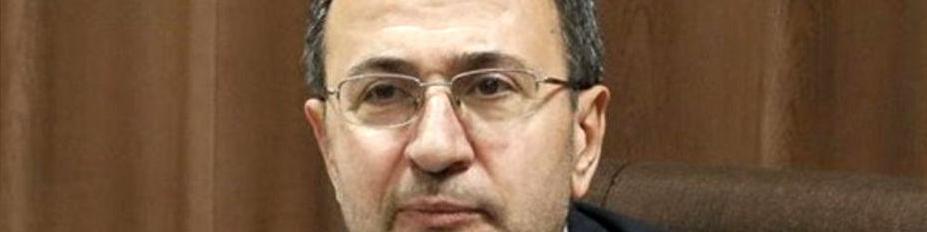 جابجایی بیش از ۱۴.۷ میلیون مسافر نوروزی با ناوگان حمل و نقل عمومی