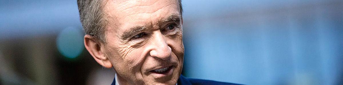 ایلان ماسک رتبه ثروتمندترین مرد جهان را از دست داد