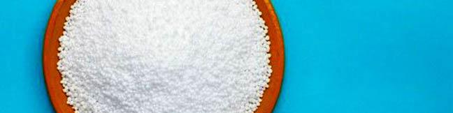 کاهش قیمت اوره در بازار‌های جهانی