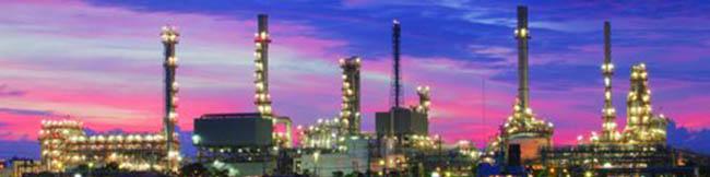 درآمد ۲۶میلیارد دلاری صنعت پتروشیمی در سال ۱۴۰۱/ هدفگذاری تولید ۸۰میلیون تن محصول پتروشیمی