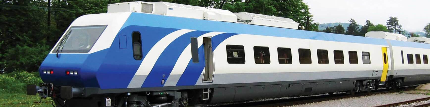 آغاز پیش فروش بلیت قطارهای مسافریِ اردیبهشت ماه از فردا