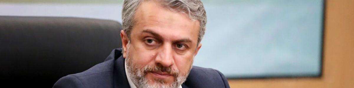 قیمت‌ها در بازار خودرو کاذب است/ واردات خودروی کارکرده در دستور کار قرار دارد