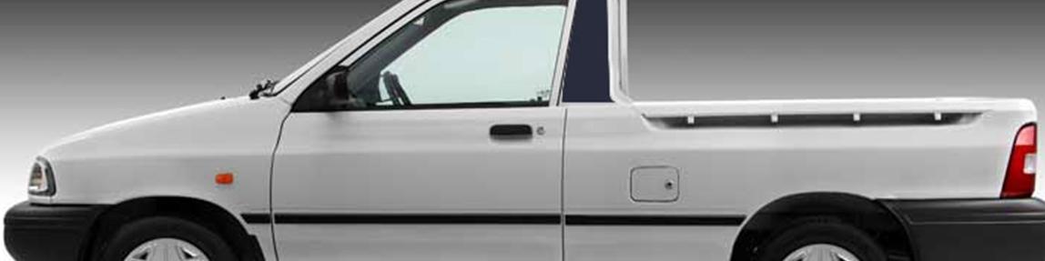 ثبت‌نام پیش‌فروش سایپا ۱۵۱ آغاز شد