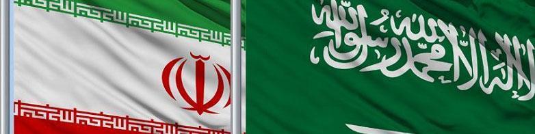 دستیابی به تجارت یک میلیارد دلاری با عربستان/ احیای ۲۰ سند همکاری