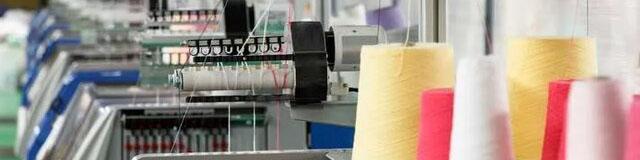 آناناس به یاری صنعت نساجی و پوشاک ویتنام آمد