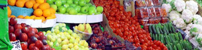 پیاز اشک کشاورزان را درآورد/ کاهش ۲۰ درصدی تقاضا برای خرید میوه