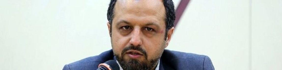 خاندوزی: در مورد عرضه خودرو در بورس هرچه وزیر صمت بگوید