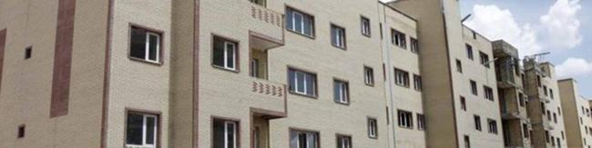 ساماندهی بازار اجاره در دستور کار است/ برنامهریزی برای شناسایی خانههای خالی