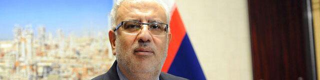 وزیر نفت: هیچ برنامه‌ای برای افزایش قیمت سوخت وجود ندارد