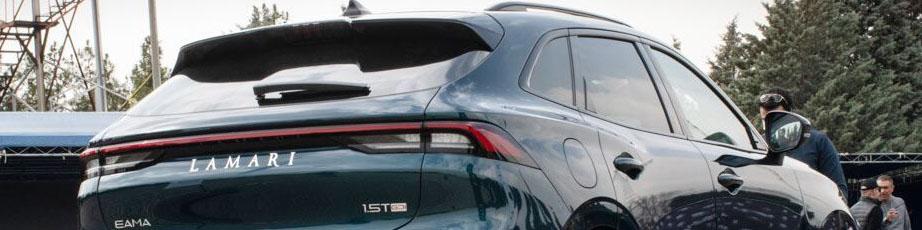 ریزش شدید قیمت‌ها در بازار خودروهای مونتاژی