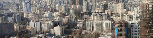 اگر نمی‌خواهید مشمول مالیات شوید، خانه‌های خود را پر کنید!