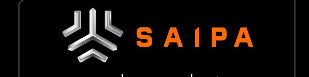 ۲۵ هزار دستگاه خودرو سایپا در یک هفته فاکتور و شماره‌گذاری شد