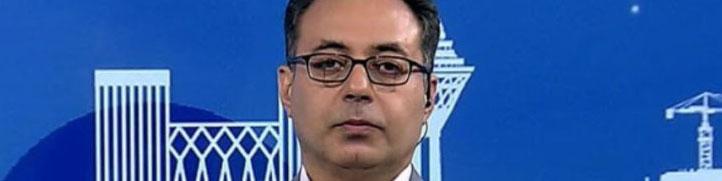 دلایل حذف گزینه «انصراف» در سامانه یکپارچه/ مهلت تغییر نوع خودرو در سامانه تا فردا