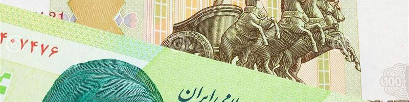 مقایسه سیاست ارزی ایران و روسیه/ چرا نسخه ی روسی به کار اقتصاد ایران نمی آید؟