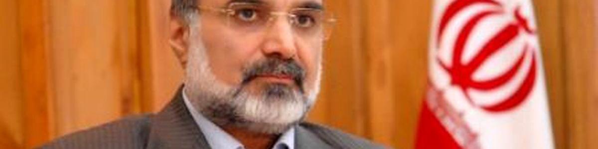 سود هلدینگ خلیج فارس از مرز ۱۳۵ هزار میلیارد تومان می‌گذرد