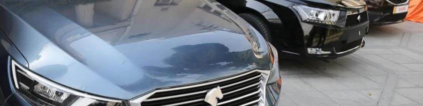 ماجرای ۱۲۵ هزار میلیارد تومان و حساب‌های وکالتی خریدارن خودرو