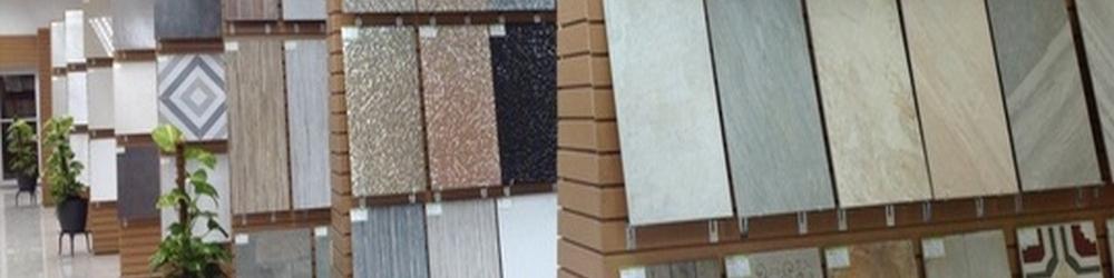 رنگ‌ولعاب خوش کاشی‏‏‌سازان