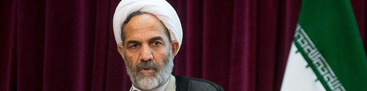 گزارش محرمانه بازرس ویژه به رئیس‌جمهور/ متخلفانِ واگذاری رانتی خودرو معرفی شدند