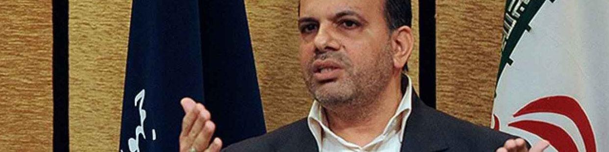 ‌صادرات نفت در دولت سیزدهم ۲ برابر شد