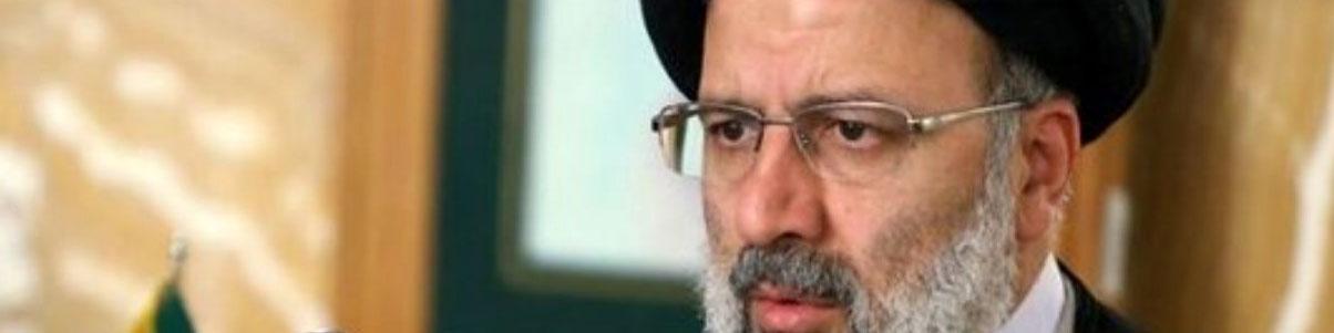 ماموریت رئیس‌جمهور به بانک مرکزی برای زمینه‌سازی انجام معاملات خارجی با پول ملی