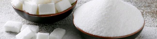 شکر با قیمت دولتی در بازار موجود نیست/ جزییات تولید چغندرقند و نیشکر