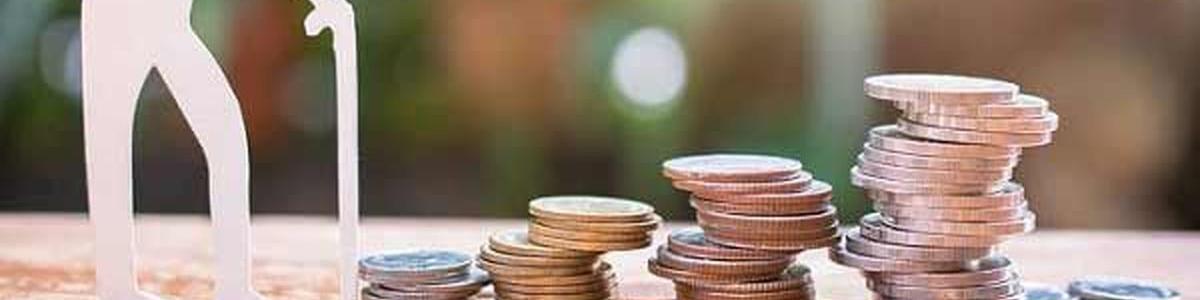 ایرادات رئیس مجلس به مصوبه ضریب حقوق کارکنان و بازنشستگان دولت در سال ۱۴۰۲