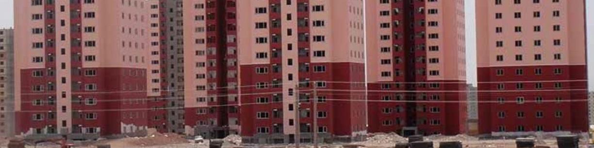 وجود ۱۸ هزار خانه خالی در پرند/بنگاه‌های غیرمجاز پلمب می‌شوند