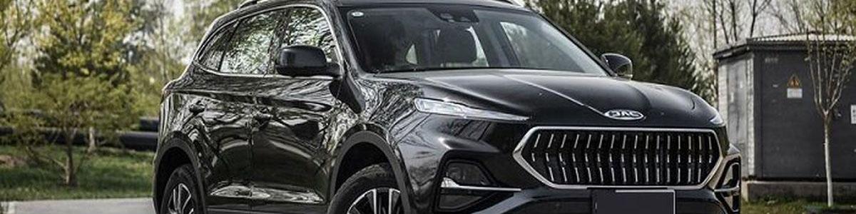 مونتاژکاران خودرو چقدر گران‌فروشی کردند؟