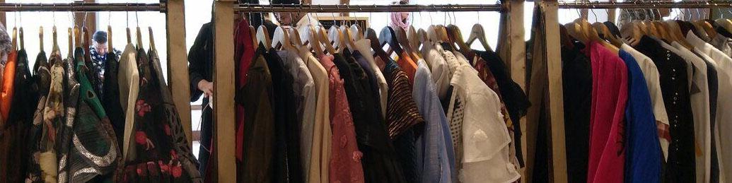 قیمت مواد اولیه پوشاک، دستمزد و اجاره‌بها سبب رشد قیمت‌ها شده است