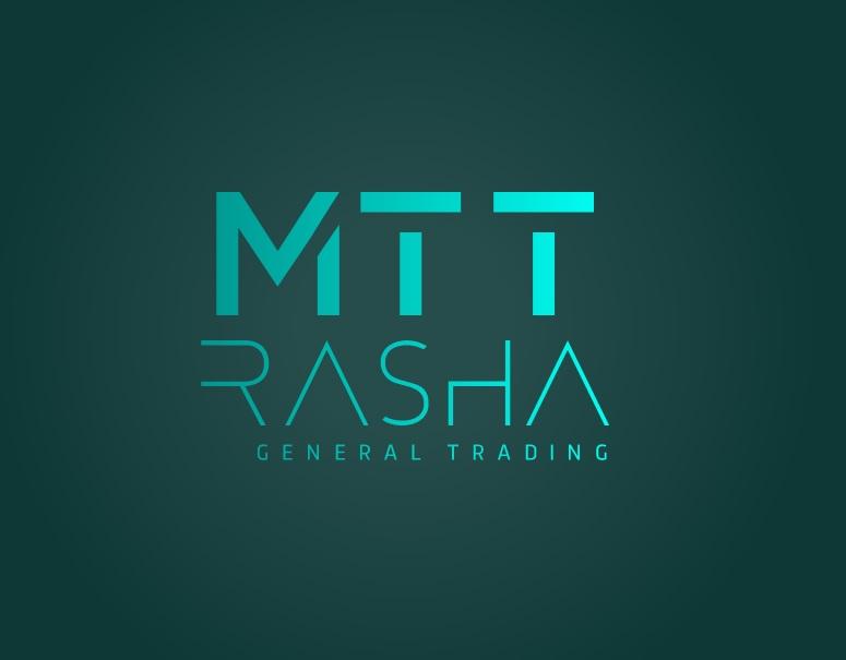 منشور توسعه تجارت راشا