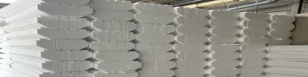 بازار یونولیت آرام گرفت