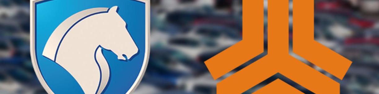 قیمت محصولات ایران خودرو و سایپا در بازار آزاد + جدول 30 اردیبهشت 1402