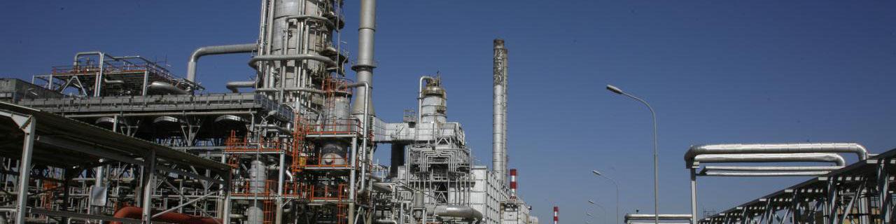 افزایش ۱۳ میلیون لیتری تولید روزانه بنزین تا پایان ۱۴۰۳