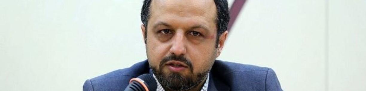 همه مجوزهای تجارت و گمرکی باید ظرف یک هفته صادر شود