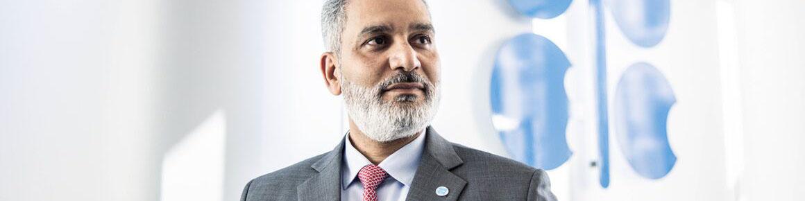 دبیرکل اوپک: بازار نفت به سرمایه‌گذاری 12 تریلیون دلاری نیاز دارد