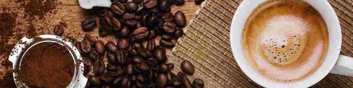 قهوه در جهان گران شد/ بیشترین افزایش قیمت برای کدام قهوه است