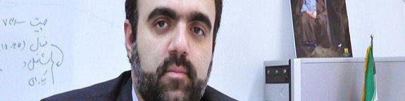 برنامه وزارت صمت برای ورود کالاهای جدید به بورس کالا