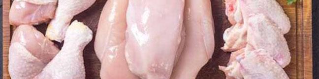 هشدار آقامیری به مرغداران؛ اگر مرغ را با قیمت مصوب عرضه نکنید، وارد می‌کنیم