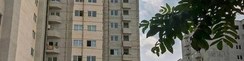 نظارت جدی بر قرارداد‌های اجاره‌بهای مسکن/ رعایت سقف تعیین‌شده الزامی است