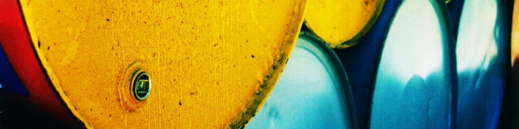 ۱۱۵ سال از اکتشاف نفت در ایران گذشت