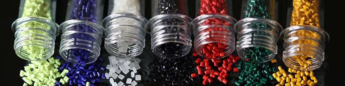 قیمت پایه 7 خرداد ماه محصولات پتروشیمیایی