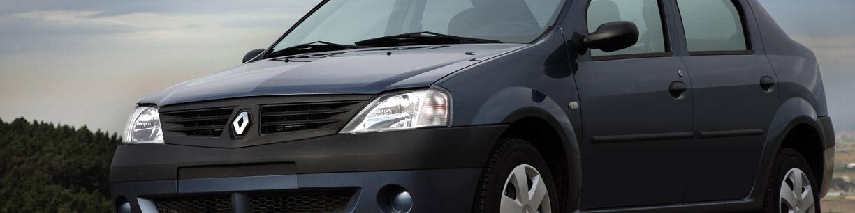 فقط یک مدل ال ۹۰ گران شد! + لیست قیمت