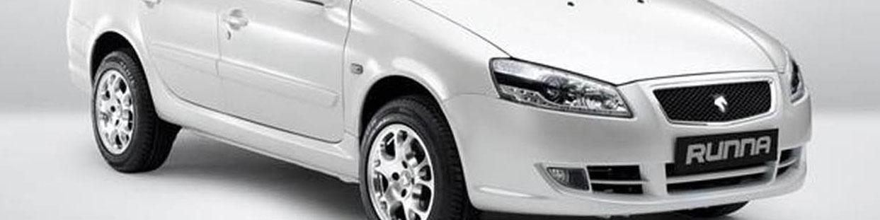 پژو و رانا ارزان شدند/ جدول قیمت‌ها