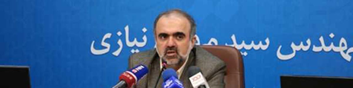 ترخیص خودروهای وارداتی سرعت گرفته است