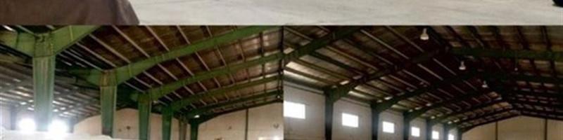 نخستین حراج خرده فروشی برخط کالاهای اموال تملیکی آغاز شد