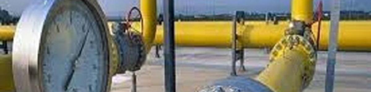 ایران به رویای تبدیل شدن به هاب گازی منطقه نزدیک شد