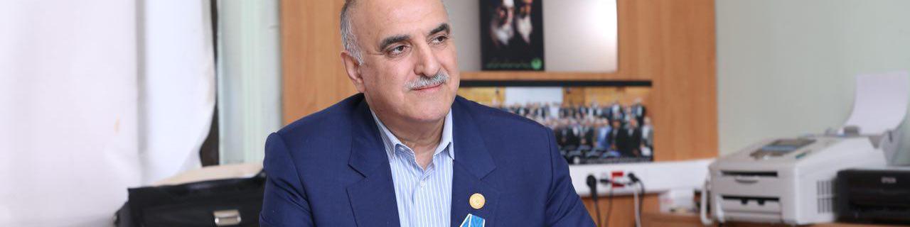 ۶۰ درصد تجارت ایران و روسیه با روبل و ریال