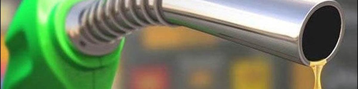 بنزین در آستانه ناترازی قرار گرفت