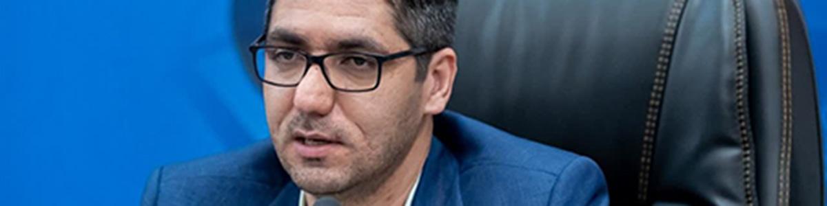 محصولات پتروشیمی و صنایع فلزی ۸۳ درصد صادرات کشور را تشکیل می دهند